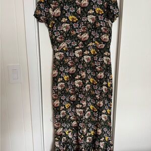 Rhode Lulani Dress, Discontinued, NWT